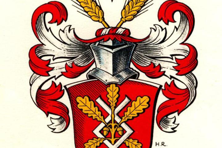 General 19 of 23