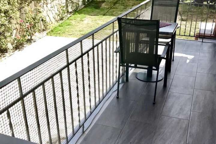 Terrace/Patio 79 of 104