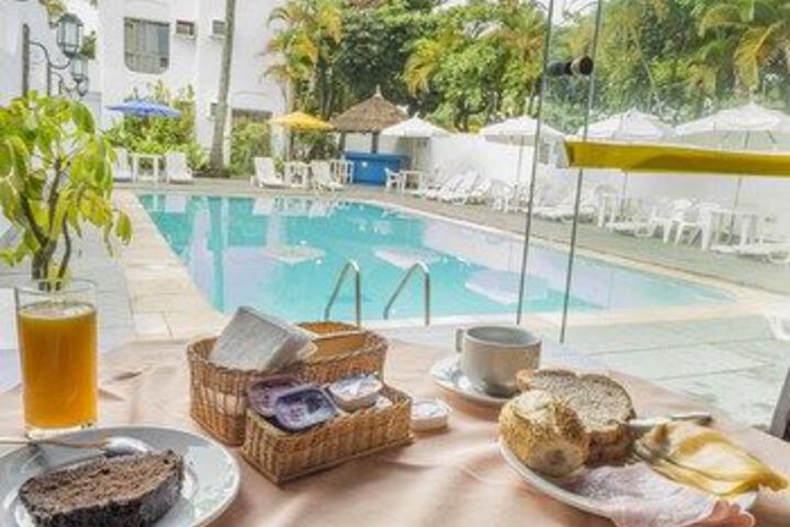 Spa and Wellness Pictures