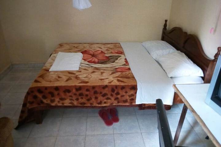 Ivory Resort Hotel