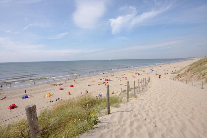 Beach 38 of 39
