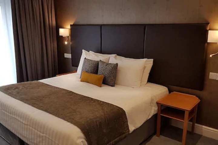 Room 30 of 56