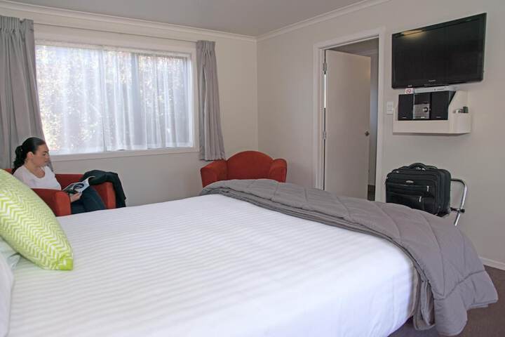 Room 22 of 55