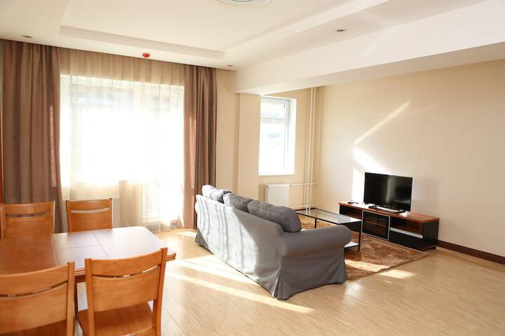 Room 9 of 26
