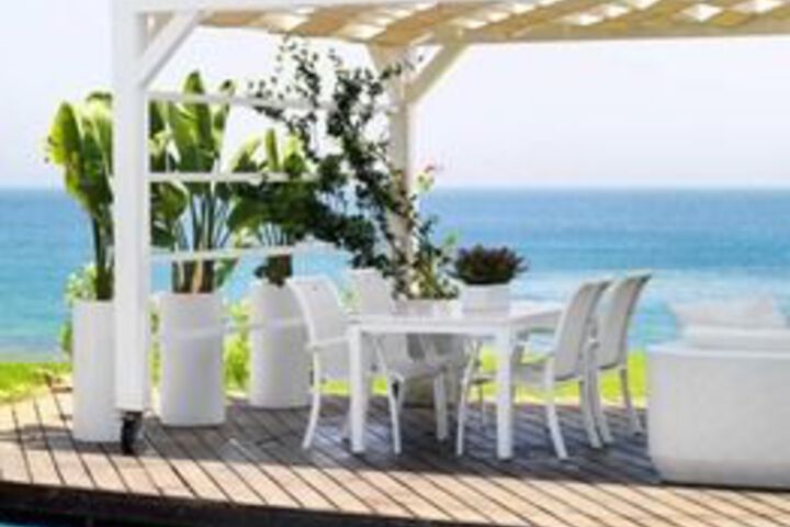 Terrace/Patio 88 of 94