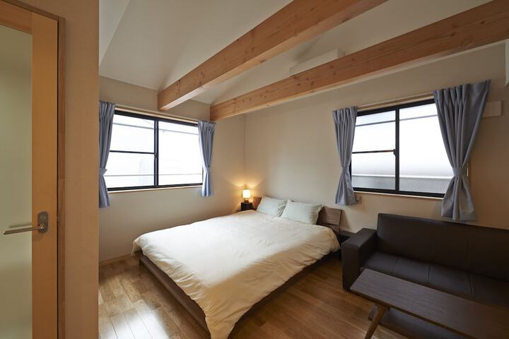 Room 4 of 59