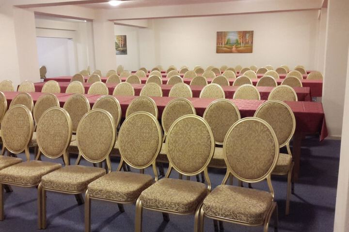 Meeting 57 of 67