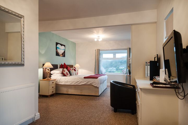 Room 3 of 23