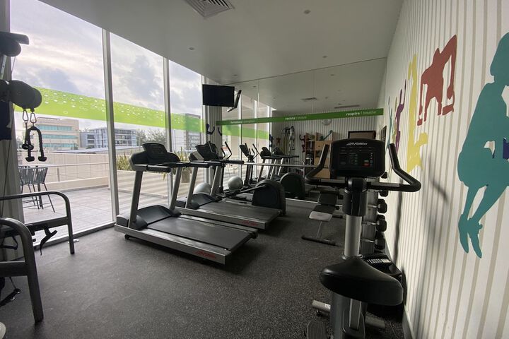 Health and Fitness 55 of 73