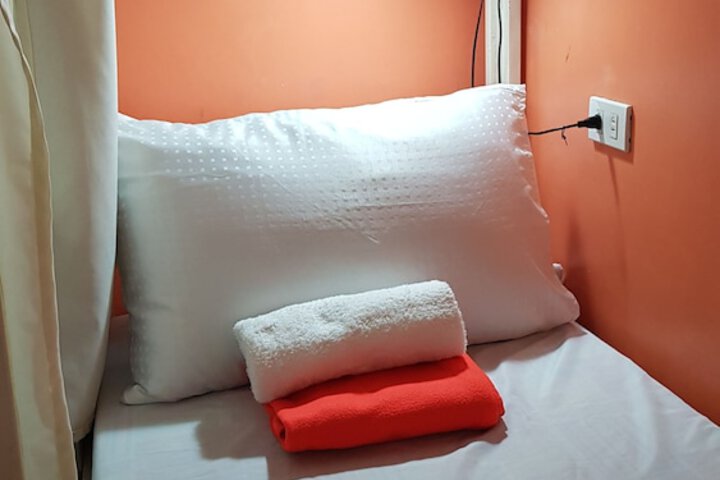 Room 15 of 61