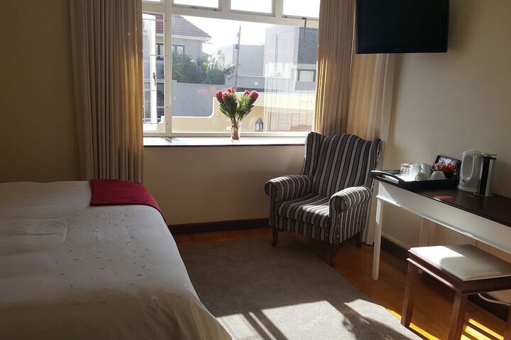 Room 20 of 110