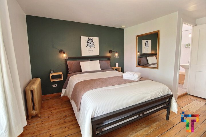 Spa and Wellness Pictures