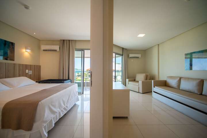 Room 54 of 110
