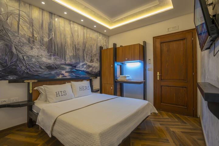 Room 7 of 36