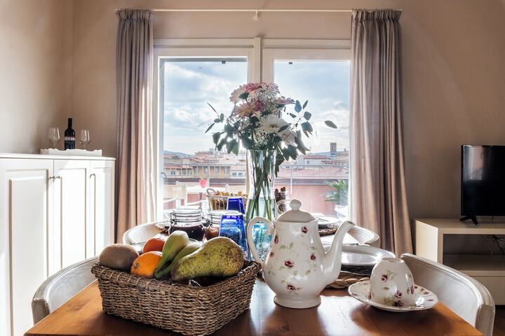 Room 55 of 189