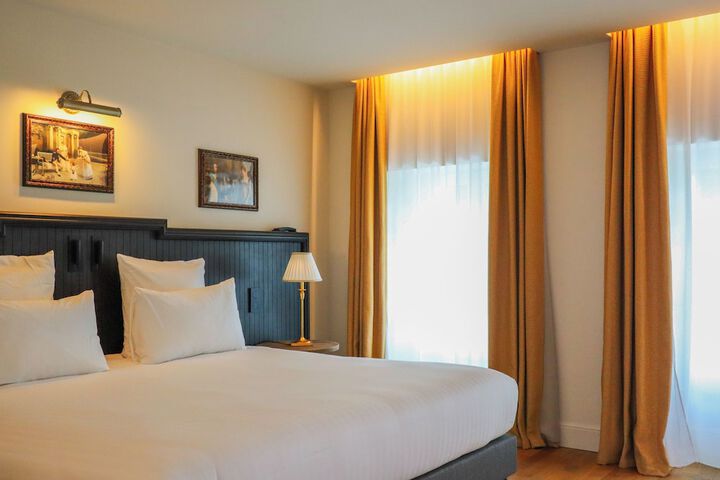 Room 30 of 91