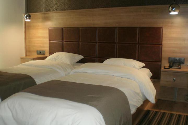 Spa and Wellness Pictures