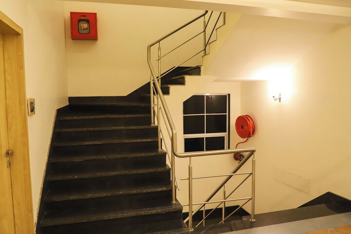 Hotel 2 of 36