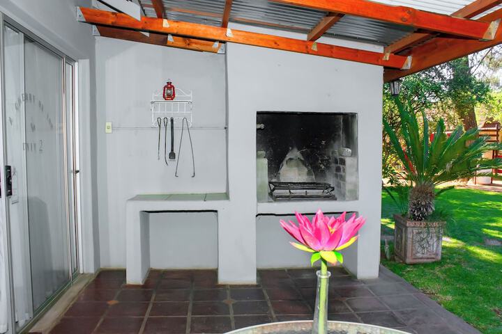 Terrace/Patio 104 of 188