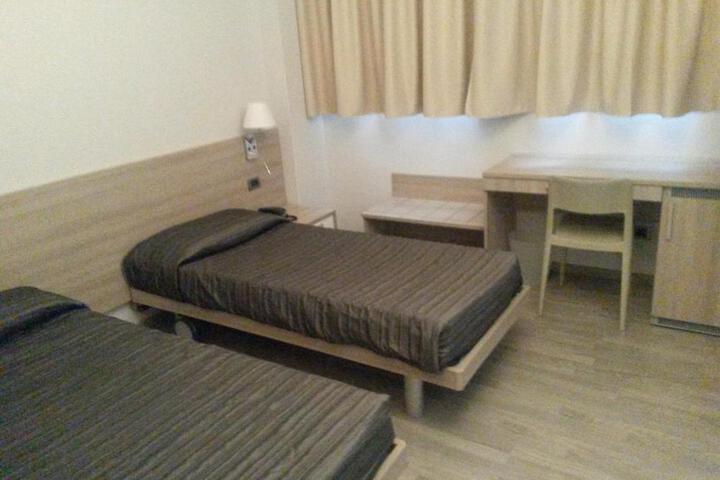 Photo 29