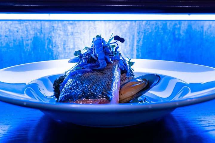 Dining 51 of 67