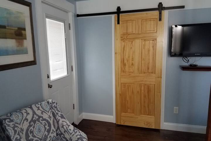 Room 13 of 45