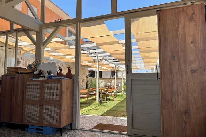 Terrace/Patio 47 of 101