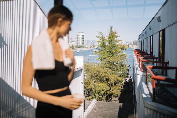 Health and Fitness 28 of 63