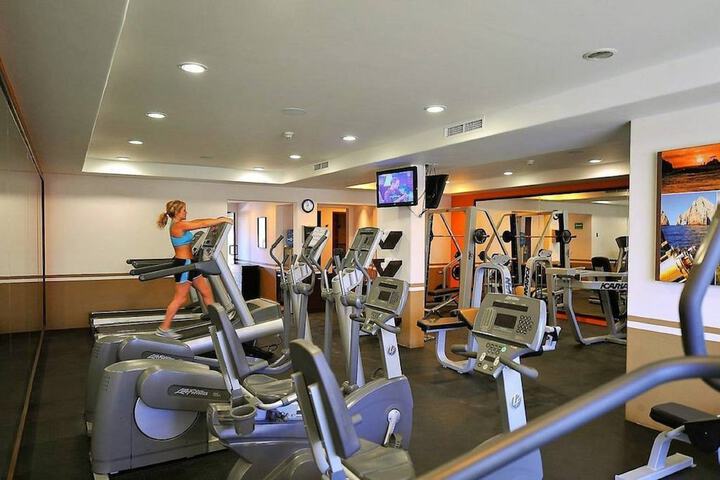 Health and Fitness 37 of 74
