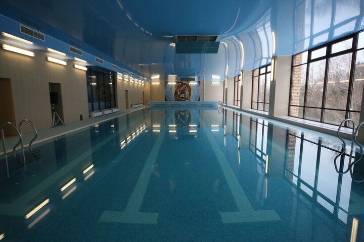 Pool 29 of 75