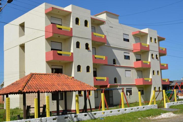 Hotel 16 of 23