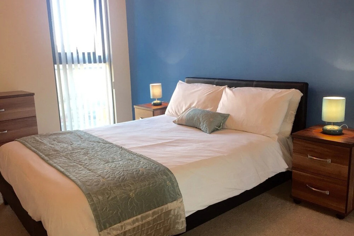Room 3 of 8