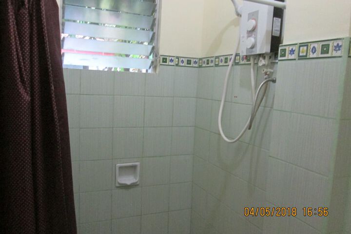 Room 47 of 116