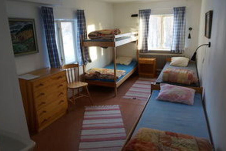 Room 26 of 49