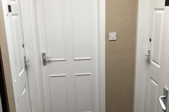 Room 5 of 52