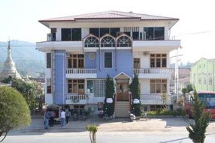 Hotel 15 of 26