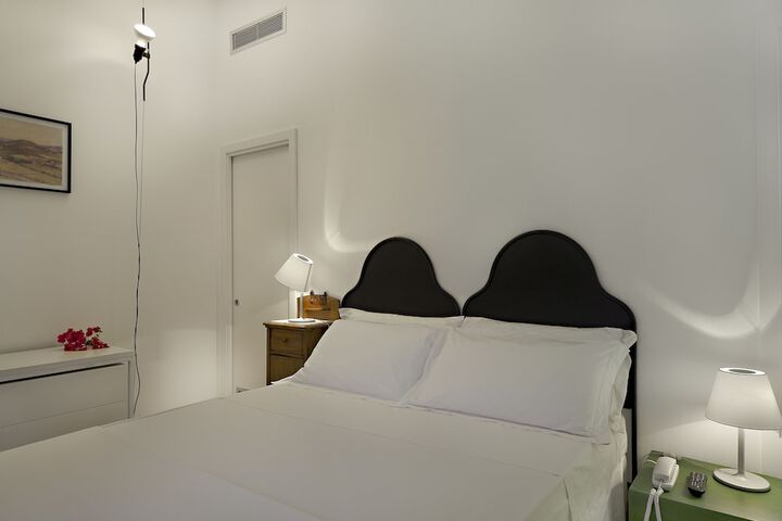 Room 3 of 15