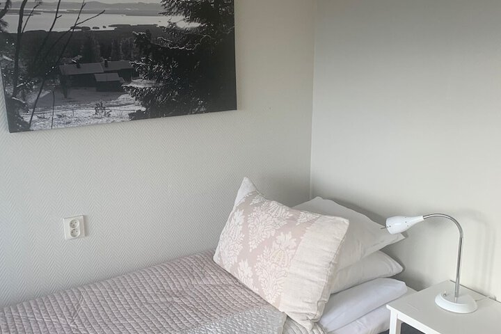 Room 8 of 44