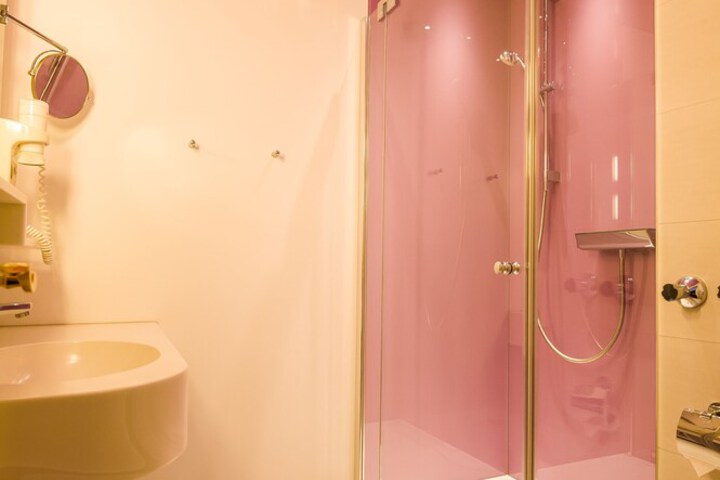 Bath Photo