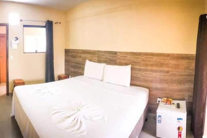 Room 21 of 81