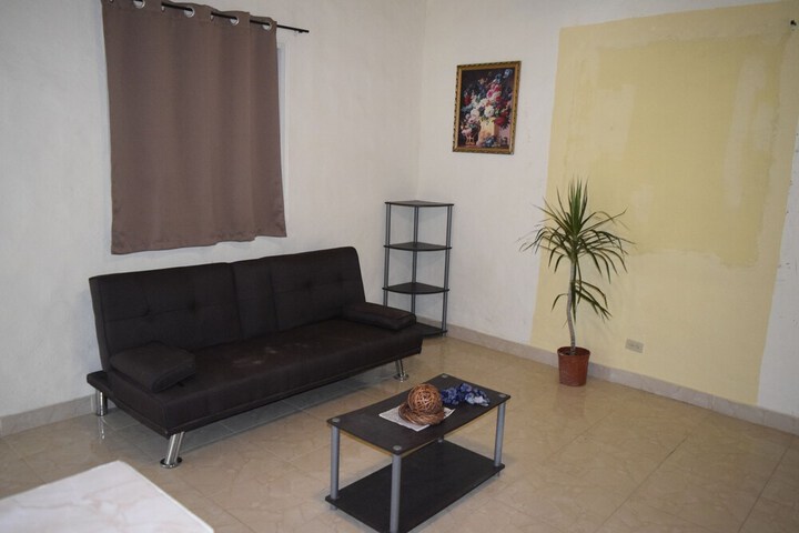 Room 10 of 61