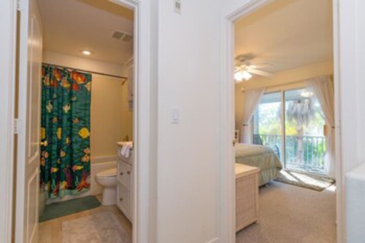 Room 4 of 31