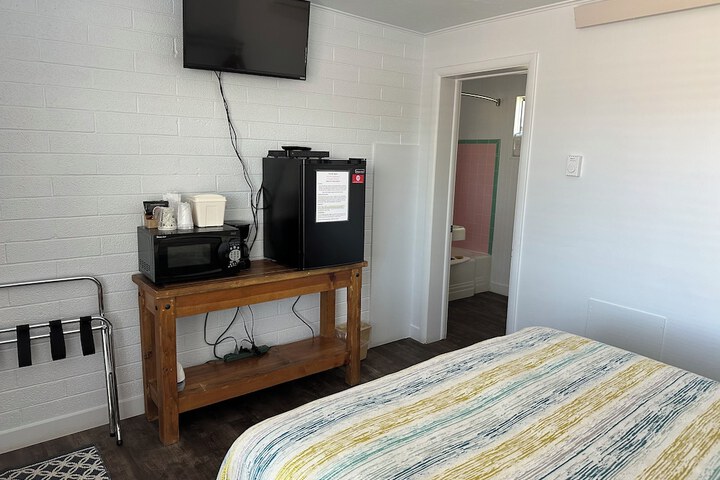 Room 31 of 62