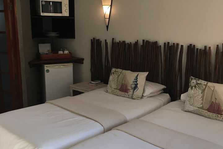 Room 13 of 71