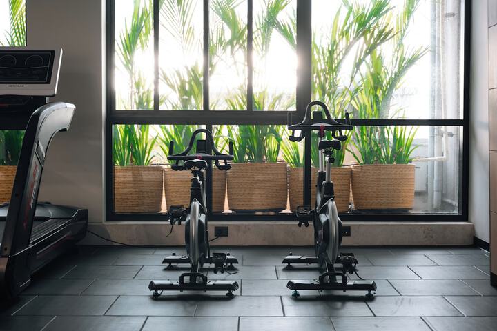Health and Fitness 61 of 78