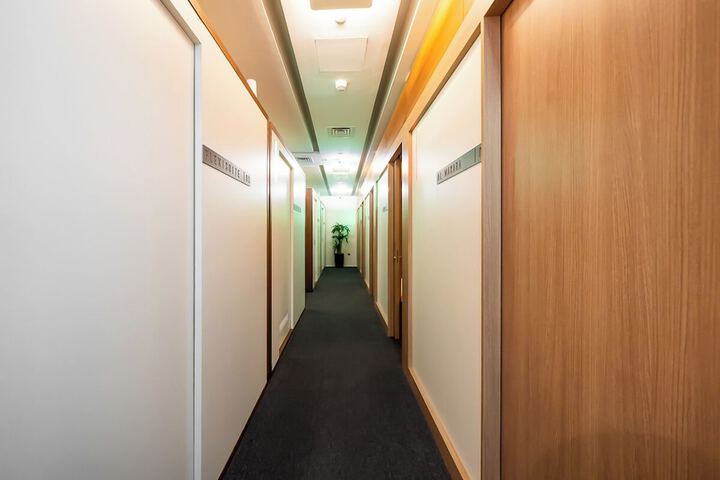 Ballroom/Hall 20 of 22