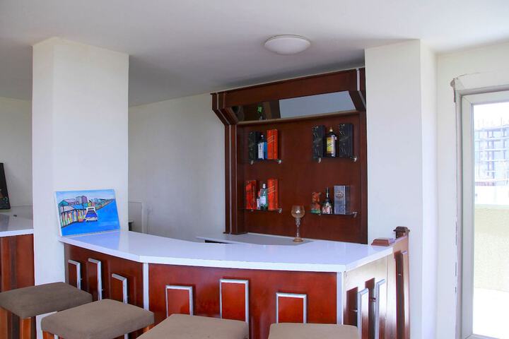 Room 13 of 25