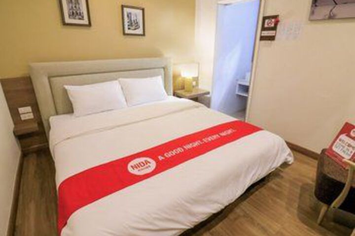 Room 40 of 58