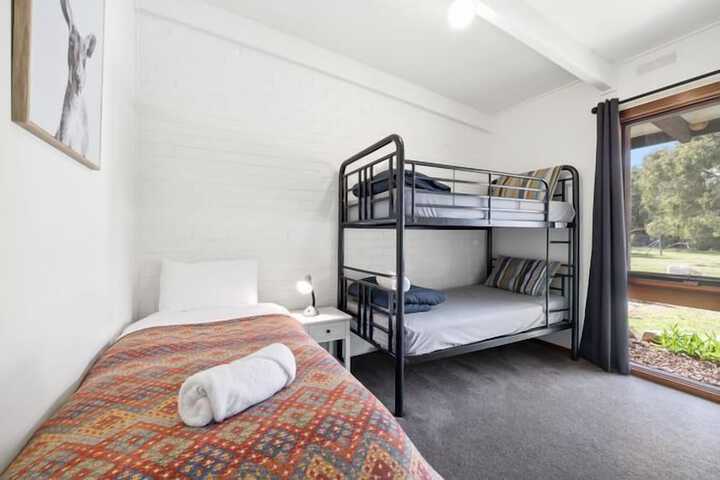 Room 12 of 43