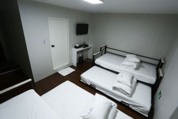 Room View